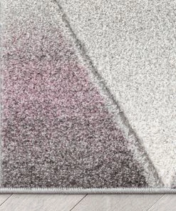 Well Woven Ely Mid-Century Modern Geometric Triangles Grey Multi 3D Textured Rug 15 Well Woven Ely Mid-Century Modern Geometric Triangles Grey Multi 3D Textured Rug