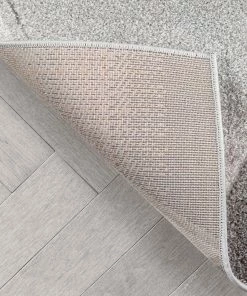 Well Woven Ely Mid-Century Modern Geometric Triangles Grey Multi 3D Textured Rug 16 Well Woven Ely Mid-Century Modern Geometric Triangles Grey Multi 3D Textured Rug