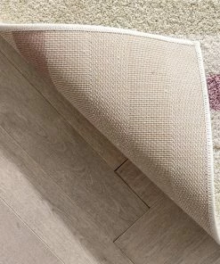 Well Woven Global Unita Geometric Scandinavian 3D Textured Multi Rug By Chill Rugs