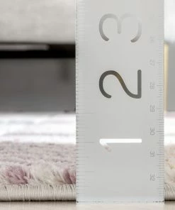 Well Woven Global Kirby Geometric Scandinavian 3D Textured Multi Rug 19 Well Woven Global Kirby Geometric Scandinavian 3D Textured Multi Rug