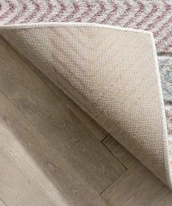 Well Woven Global Kirby Geometric Scandinavian 3D Textured Multi Rug 14 Well Woven Global Kirby Geometric Scandinavian 3D Textured Multi Rug