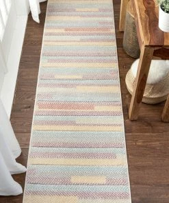 Well Woven Global Kirby Geometric Scandinavian 3D Textured Multi Rug 21 Well Woven Global Kirby Geometric Scandinavian 3D Textured Multi Rug