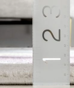 Well Woven Cinca Geometric Scandinavian 3D Textured Multi Rug 19 Well Woven Cinca Geometric Scandinavian 3D Textured Multi Rug