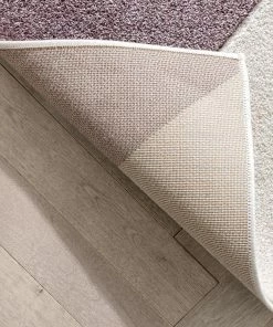Well Woven Cinca Geometric Scandinavian 3D Textured Multi Rug 14 Well Woven Cinca Geometric Scandinavian 3D Textured Multi Rug