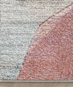 Well Woven Laramie Geometric Abstract 3D Textured Multi Rug 13 Well Woven Laramie Geometric Abstract 3D Textured Multi Rug