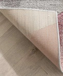 Well Woven Laramie Geometric Abstract 3D Textured Multi Rug 14 Well Woven Laramie Geometric Abstract 3D Textured Multi Rug