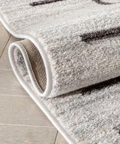 Well Woven Prairie Geometric Scandinavian Southwestern 3D Textured Multi Rug By Chill Rugs Global 15 Well Woven Prairie Geometric Scandinavian Southwestern 3D Textured Multi Rug By Chill Rugs Global