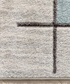 Well Woven Prairie Geometric Scandinavian Southwestern 3D Textured Multi Rug By Chill Rugs Global 13 Well Woven Prairie Geometric Scandinavian Southwestern 3D Textured Multi Rug By Chill Rugs Global