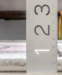 Well Woven Prairie Geometric Scandinavian Southwestern 3D Textured Multi Rug By Chill Rugs Global 19 Well Woven Prairie Geometric Scandinavian Southwestern 3D Textured Multi Rug By Chill Rugs Global