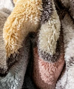 Well Woven Prairie Geometric Scandinavian Southwestern 3D Textured Multi Rug By Chill Rugs Global 16 Well Woven Prairie Geometric Scandinavian Southwestern 3D Textured Multi Rug By Chill Rugs Global