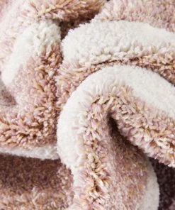 Well Woven Opal Geometric Scandinavian Abstract 3D Textured Multi Rug By Chill Rugs