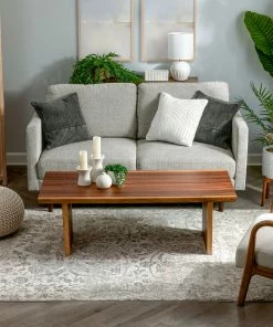 Well Woven Global Campbell Grey Vintage Persian Floral High-Low Rug 25 Well Woven Global Campbell Grey Vintage Persian Floral High-Low Rug