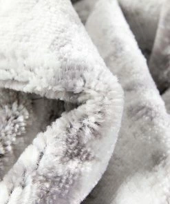 Well Woven Thiva Vintage Oriental Floral Pattern Ivory Rug