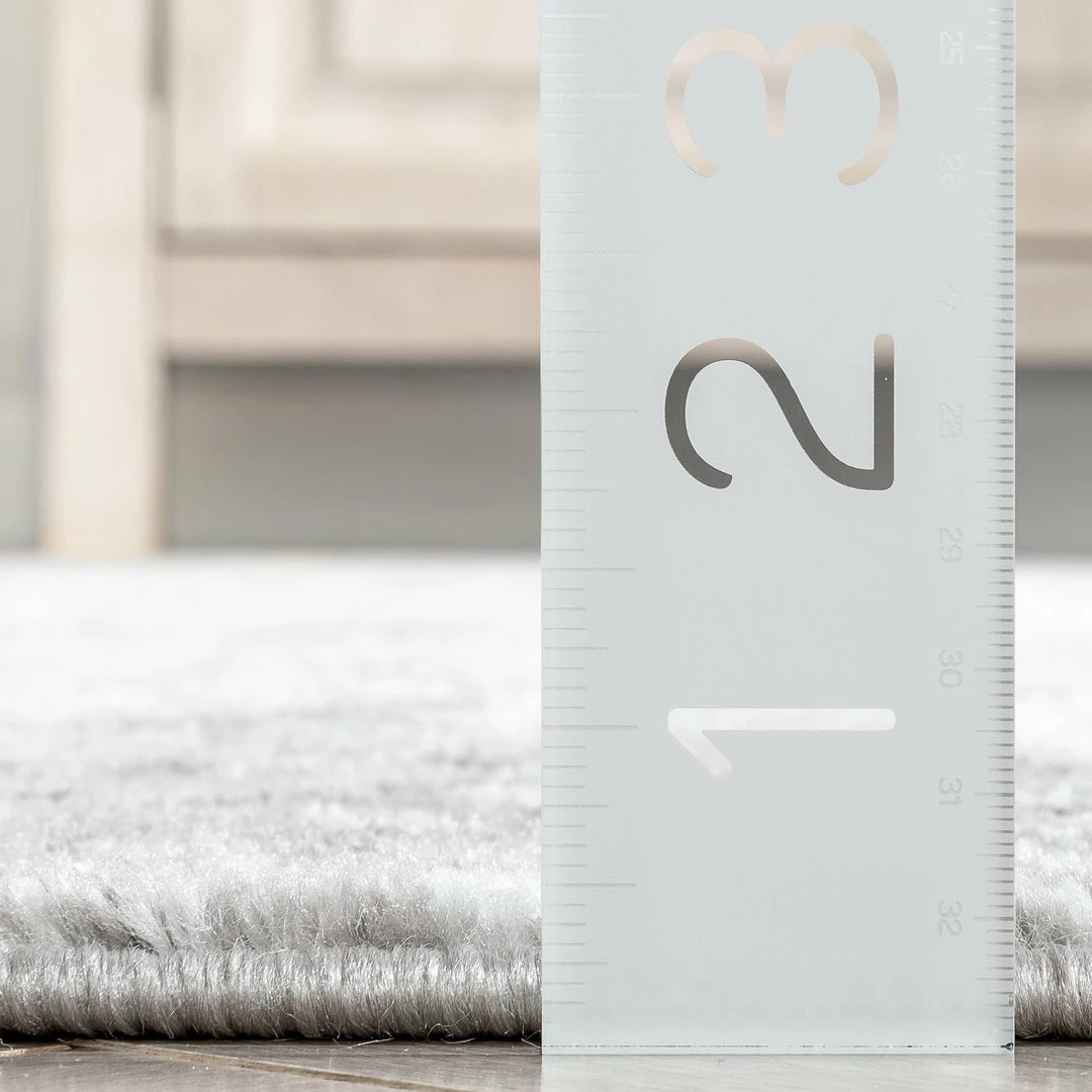 Well Woven Global Argos Modern Vintage Lattice Ivory Grey Rug 6 Well Woven Global Argos Modern Vintage Lattice Ivory Grey Rug