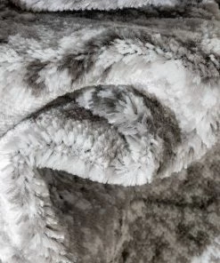 Well Woven Global Argos Modern Vintage Lattice Ivory Grey Rug 11 Well Woven Global Argos Modern Vintage Lattice Ivory Grey Rug