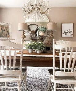 Well Woven Sheffield Natural Traditional Rug Vintage