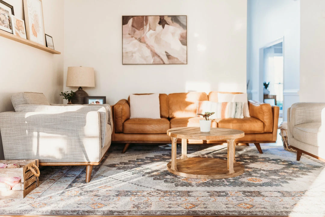 Well Woven Virden Bohemian Eclectic Tribal Aztec Blue Rug 15 Well Woven Virden Bohemian Eclectic Tribal Aztec Blue Rug