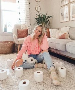 Well Woven Mirela Moroccan Diamond Shag Grey Rug