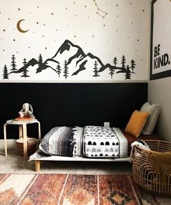 Well Woven Socorro Burnt Orange Mid-Century Scandinavian Southwestern Rug Global 12 Well Woven Socorro Burnt Orange Mid-Century Scandinavian Southwestern Rug Global