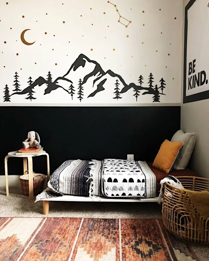 Well Woven Socorro Burnt Orange Mid-Century Scandinavian Southwestern Rug Global 6 Well Woven Socorro Burnt Orange Mid-Century Scandinavian Southwestern Rug Global