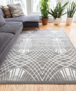 Well Woven Multi Color Product Test Rug Not For Sale