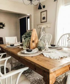 Well Woven Global Elodie Ivory Modern Vintage Mediterranean Rug 5'3" X 7'3" 25 Well Woven Global Elodie Ivory Modern Vintage Mediterranean Rug 5'3