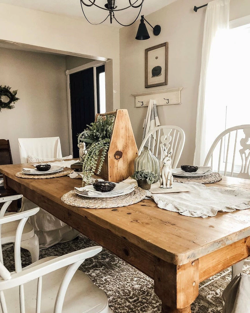 Well Woven Global Elodie Ivory Modern Vintage Mediterranean Rug 5'3" X 7'3" 13 Well Woven Global Elodie Ivory Modern Vintage Mediterranean Rug 5'3" X 7'3"