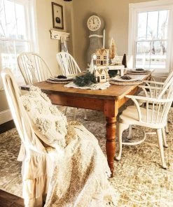 Well Woven Global Elodie Ivory Modern Vintage Mediterranean Rug 5'3" X 7'3" 22 Well Woven Global Elodie Ivory Modern Vintage Mediterranean Rug 5'3