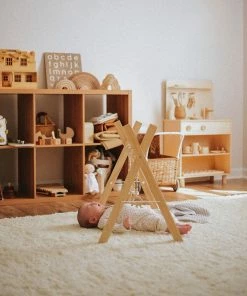 Well Woven Plain Vanilla Contemporary Rug Shag 20 Well Woven Plain Vanilla Contemporary Rug Shag