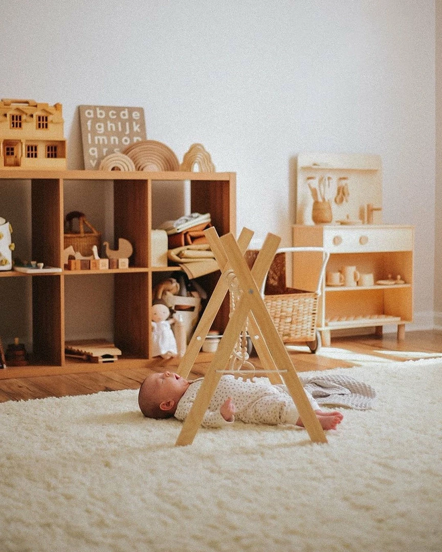 Well Woven Plain Vanilla Contemporary Rug Shag 9 Well Woven Plain Vanilla Contemporary Rug Shag