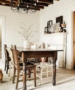 Well Woven Harmony Beige Traditional Vintage Medallion Rug Global