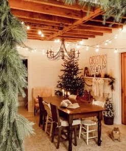 Well Woven Harmony Beige Traditional Vintage Medallion Rug Global