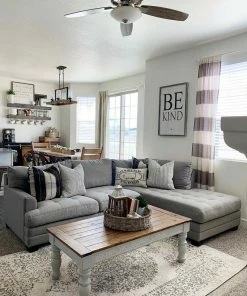 Well Woven Mora Ivory Traditional Vintage Persian Distressed Rug