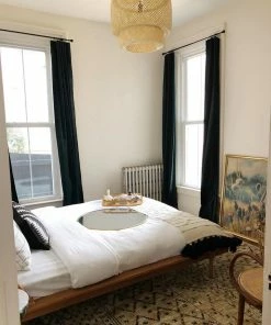 Well Woven Beverly Beige Modern Vintage Distressed Rug 17 Well Woven Beverly Beige Modern Vintage Distressed Rug