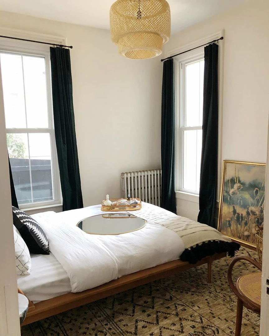 Well Woven Beverly Beige Modern Vintage Distressed Rug 9 Well Woven Beverly Beige Modern Vintage Distressed Rug