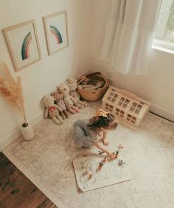 Well Woven Zocalo Global Vintage Oriental Distressed Cream Rug By Chill Rugs 23 Well Woven Zocalo Global Vintage Oriental Distressed Cream Rug By Chill Rugs