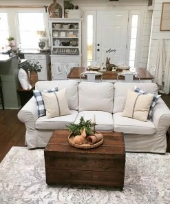 Well Woven Global Campbell Grey Vintage Persian Floral High-Low Rug 29 Well Woven Global Campbell Grey Vintage Persian Floral High-Low Rug