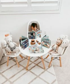 Well Woven Global Adalene Ivory Modern Mosaic Moroccan Rug 15 Well Woven Global Adalene Ivory Modern Mosaic Moroccan Rug