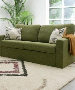 Well Woven Demi Ivory Tribal Nomadic Diamond Shag Rug 13 Well Woven Demi Ivory Tribal Nomadic Diamond Shag Rug