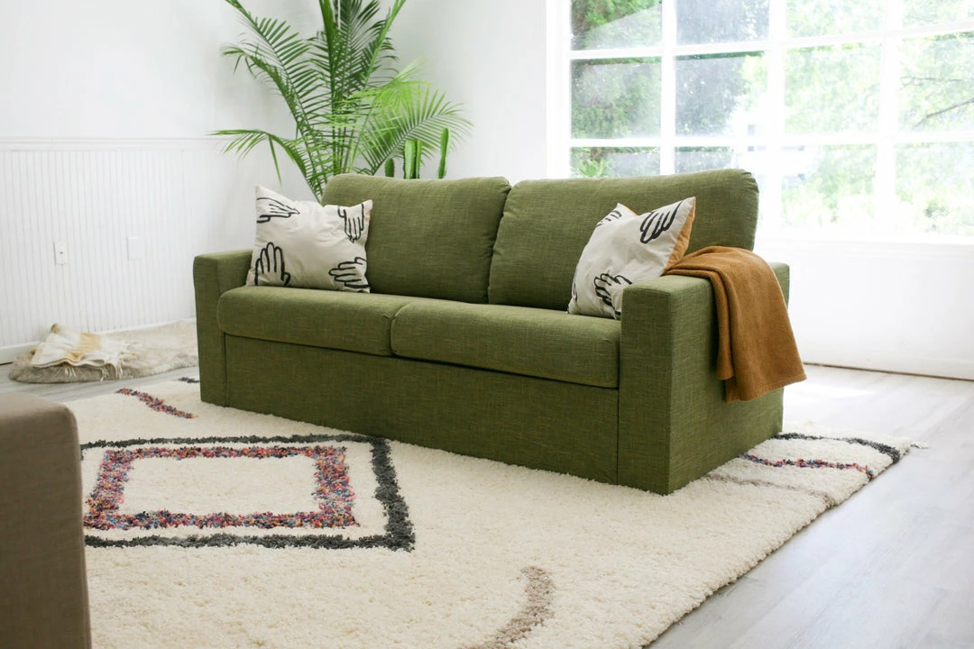 Well Woven Demi Ivory Tribal Nomadic Diamond Shag Rug 7 Well Woven Demi Ivory Tribal Nomadic Diamond Shag Rug