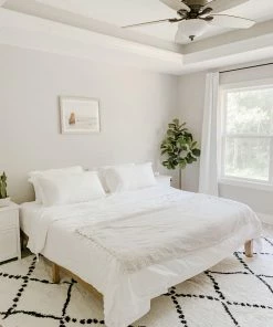 Well Woven Global Patli Moroccan Trellis Ivory Shag Rug 23 Well Woven Global Patli Moroccan Trellis Ivory Shag Rug