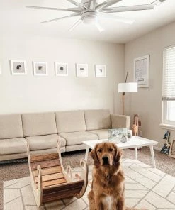 Well Woven Global Tume Ivory Modern Tiled Geometric Rug 15 Well Woven Global Tume Ivory Modern Tiled Geometric Rug