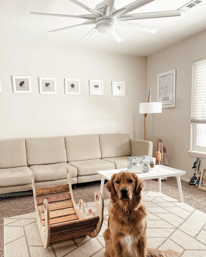 Well Woven Global Tume Ivory Modern Tiled Geometric Rug 8 Well Woven Global Tume Ivory Modern Tiled Geometric Rug