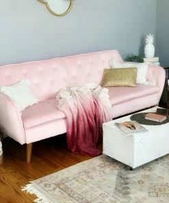 Well Woven Virden Bohemian Eclectic Tribal Aztec Grey Rug