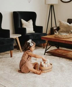 Well Woven Zocalo Global Vintage Oriental Distressed Cream Rug By Chill Rugs 22 Well Woven Zocalo Global Vintage Oriental Distressed Cream Rug By Chill Rugs