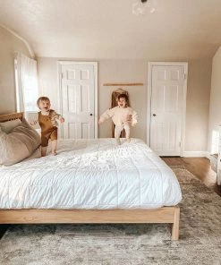 Well Woven Global Amie Beige Vintage Natural Medallion High-Low Rug 13 Well Woven Global Amie Beige Vintage Natural Medallion High-Low Rug