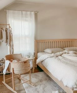 Well Woven Global Amie Beige Vintage Natural Medallion High-Low Rug 12 Well Woven Global Amie Beige Vintage Natural Medallion High-Low Rug