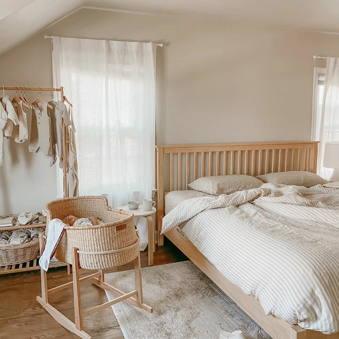 Well Woven Global Amie Beige Vintage Natural Medallion High-Low Rug 6 Well Woven Global Amie Beige Vintage Natural Medallion High-Low Rug