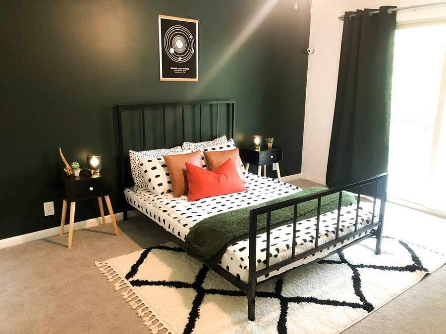 Well Woven Global Patli Moroccan Trellis Ivory Shag Rug 12 Well Woven Global Patli Moroccan Trellis Ivory Shag Rug