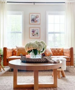 Well Woven Jute + Natural Boucle Hand-Woven Jute Rug Farmhouse Solid Pattern Natural Chunky-Textured Rug 26 Well Woven Jute + Natural Boucle Hand-Woven Jute Rug Farmhouse Solid Pattern Natural Chunky-Textured Rug